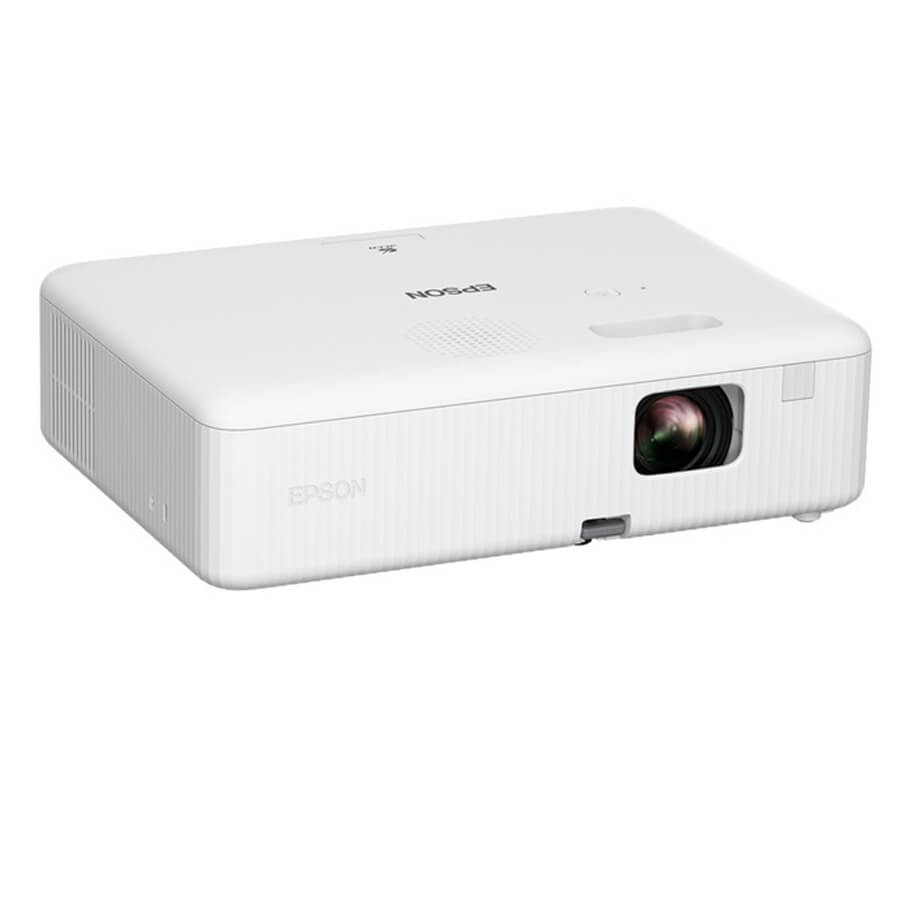 Máy chiếu EPSON CO-FH01